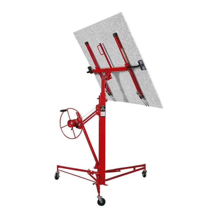 Franklin 150 lb Capacity Drywall Panel Hoist