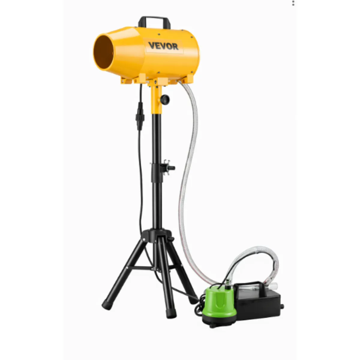 Vevor Party Foam Machine