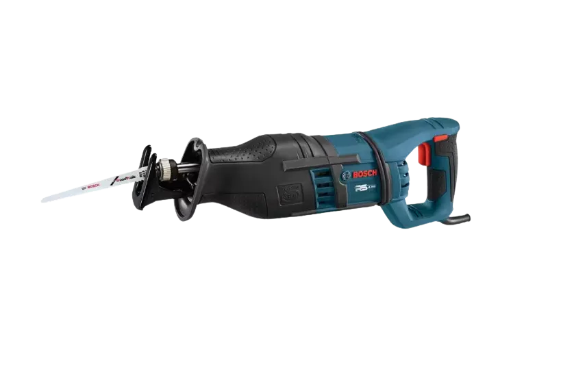 Bosh RS35 Reciprocating Saw