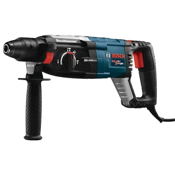 Bosh Hammer Drill