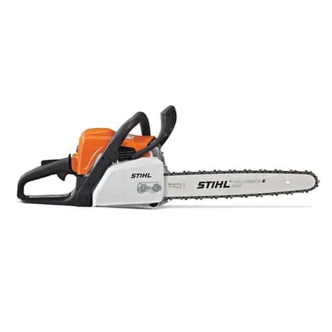 Stihl 16" Chainsaw