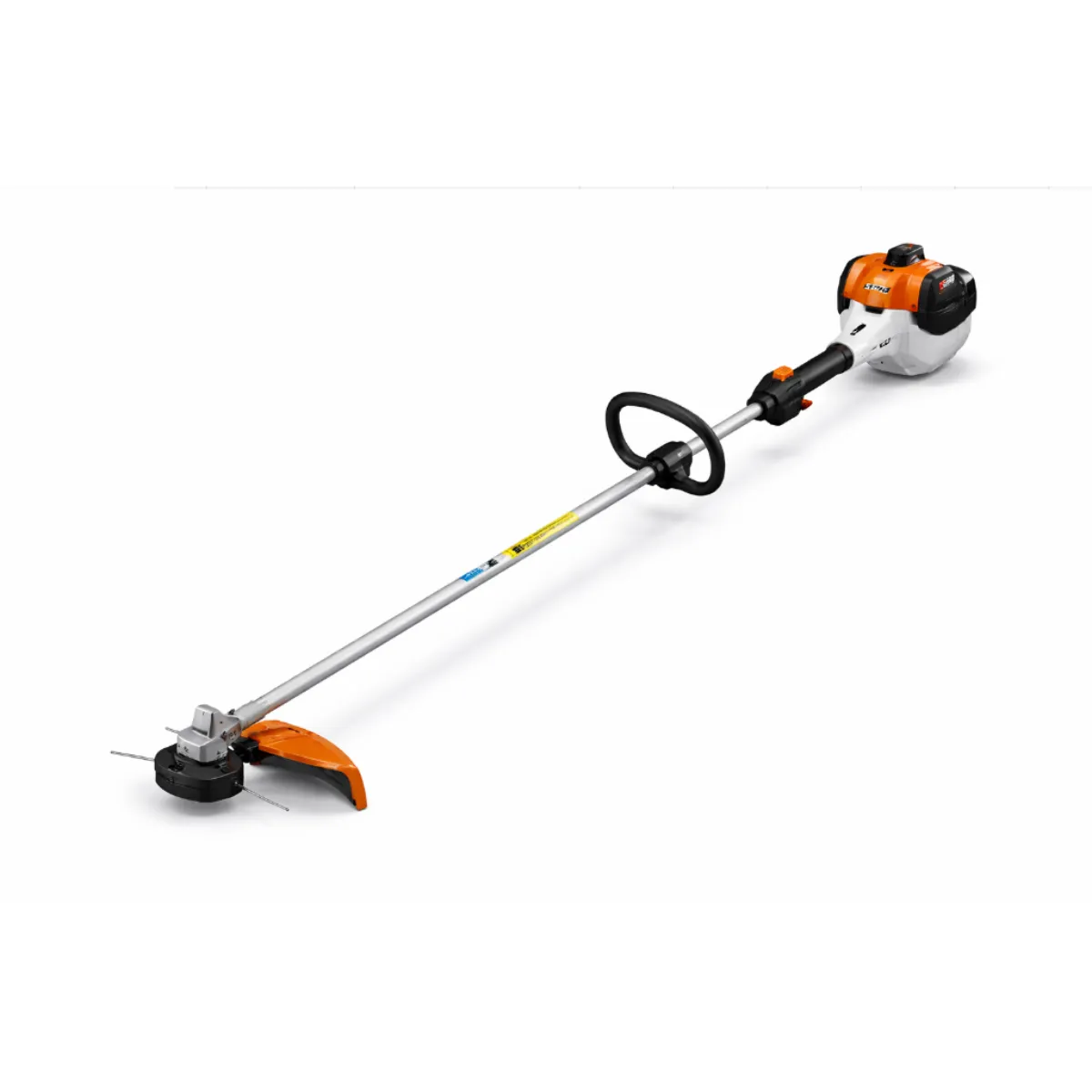 Stihl Commercial Weed Eater