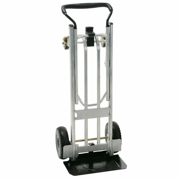 Cosco 3 in 1 Convertible Hand Truck