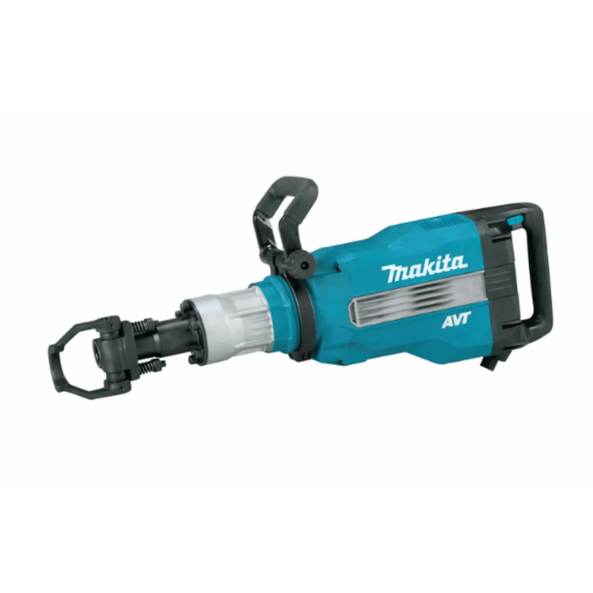 Makita Jack Hammer