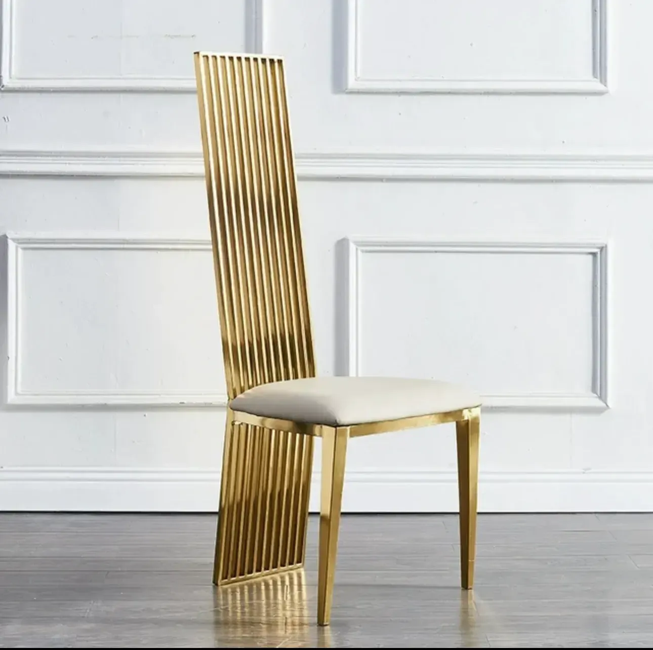 Stella Chair