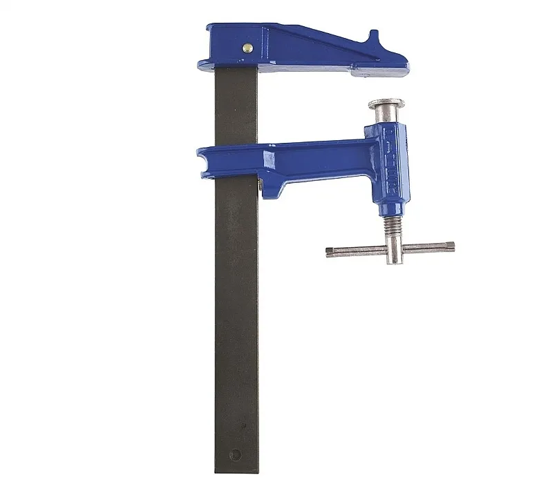 קליבת עץ גדולה 70 ס״מ