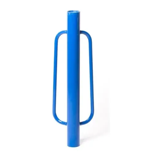 הלמניה 15 ק״ג Roher Tools - J8