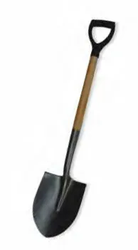 את חפירה - J11