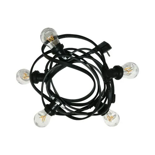 גרלינדה 5 מטר