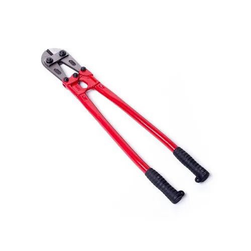 מספרי ברזל - תוכי - J16