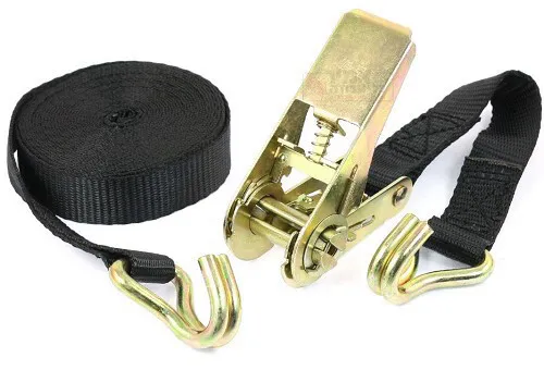 רצועות רצ'ט