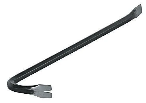  לום - קנטר - J18