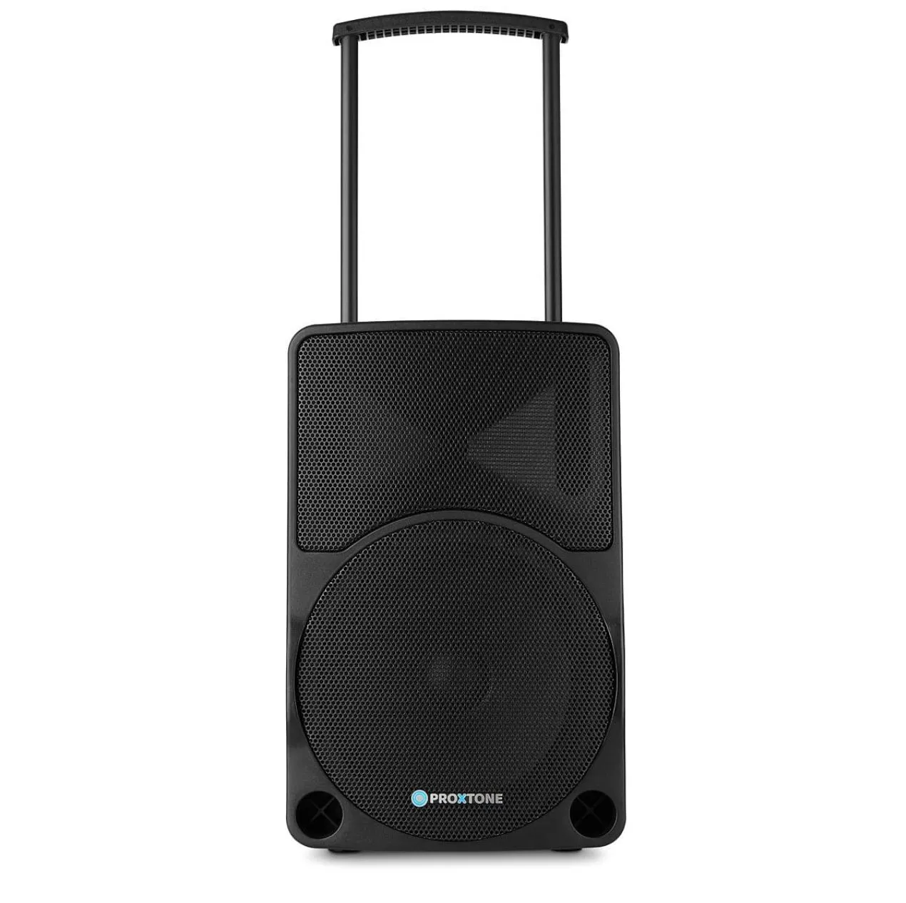 בידורית 10 אינצ׳