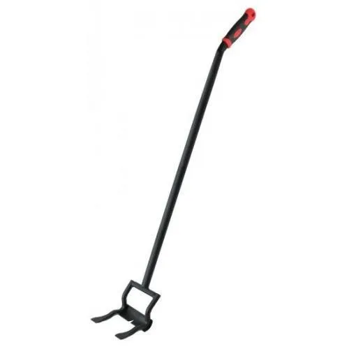 מפרק משטחים Peddinghous - J17