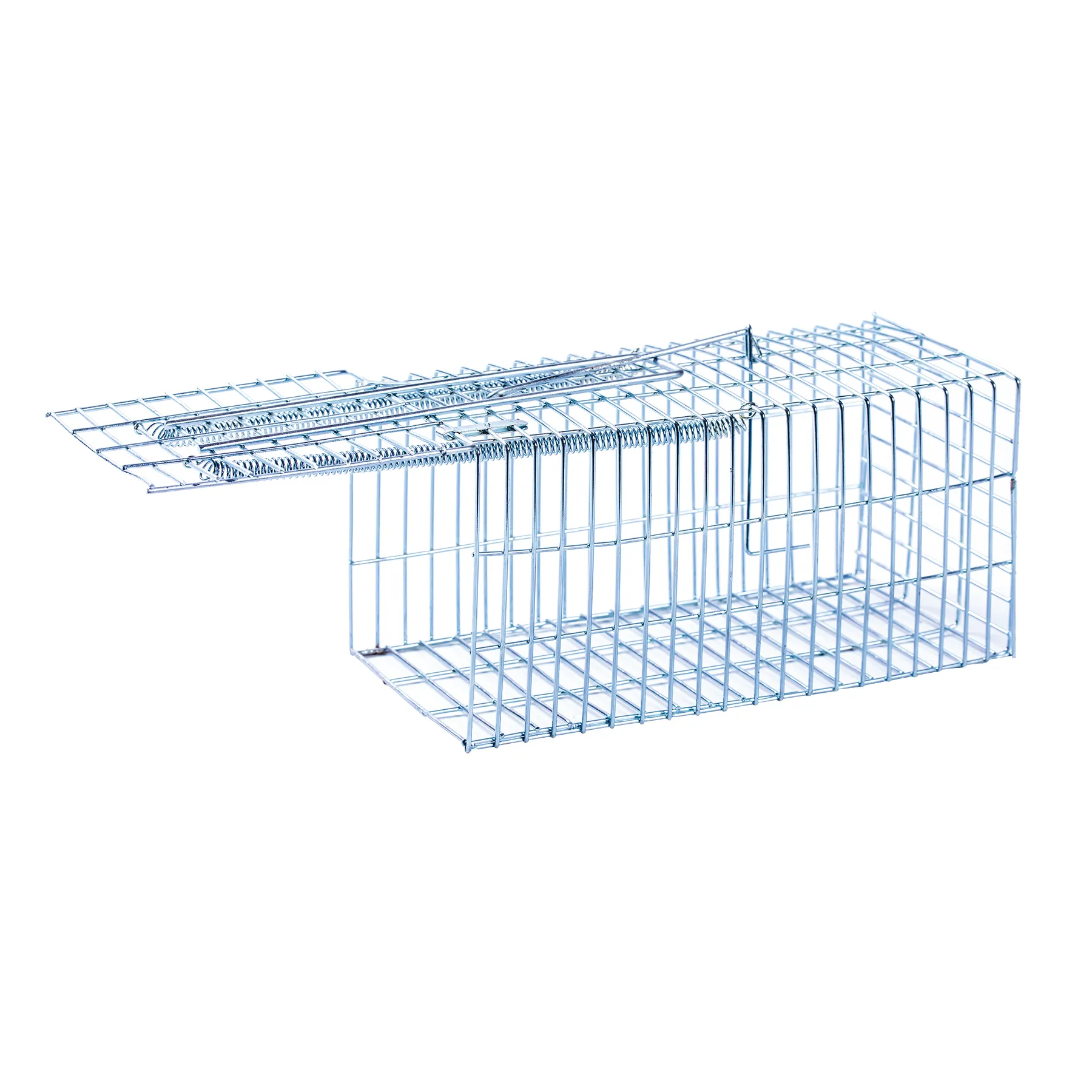 מלכודת ללכידת חולדות - F33