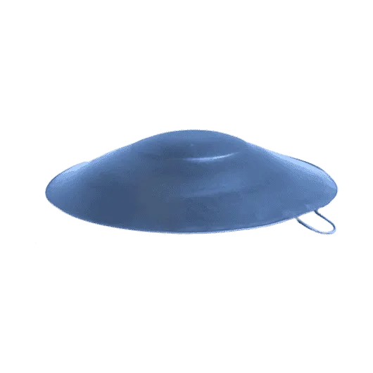 סאג׳ 40 ס״מ - J7