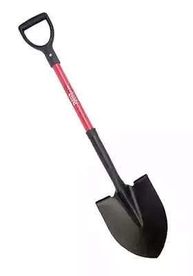 את חפירה - J11