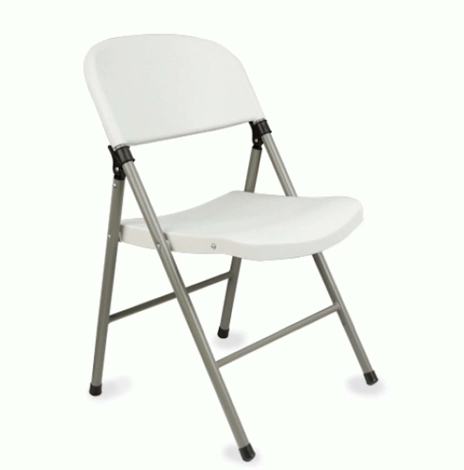 כיסא מתקפל איכותי