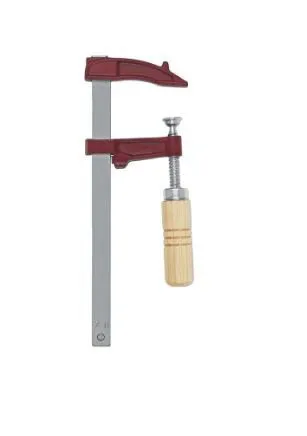 קליבת עץ בינוני 30 ס״מ