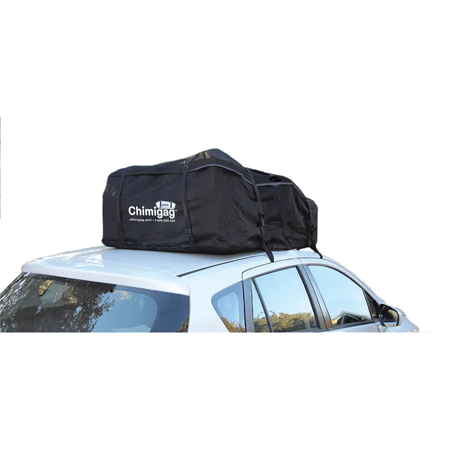 צ׳ימיגג 650 ליטר 2025 - G53