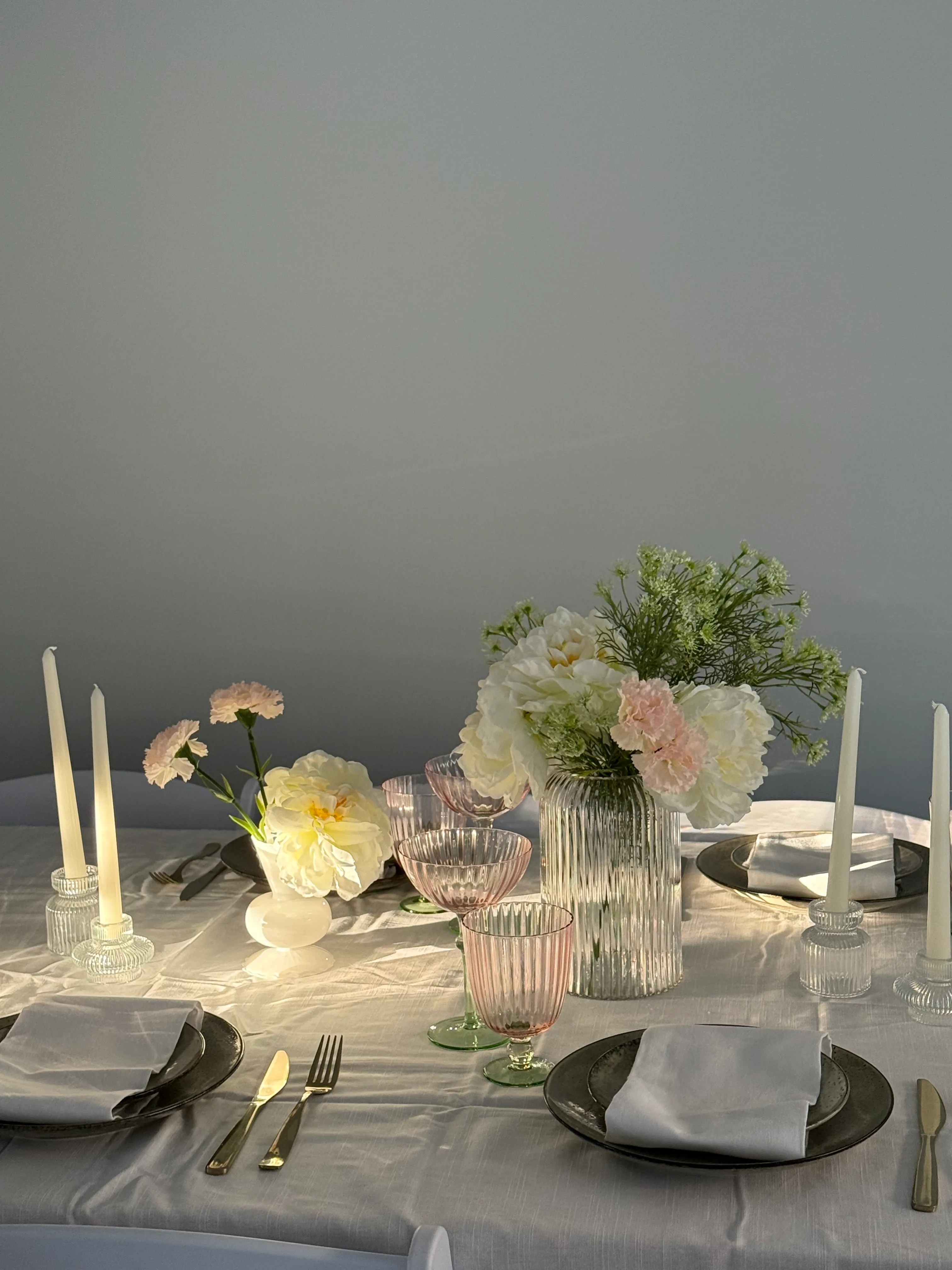 Tableware