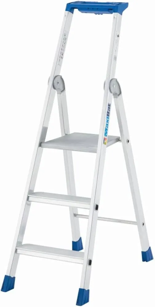 Marchepied MAXIBAT – 3 marches