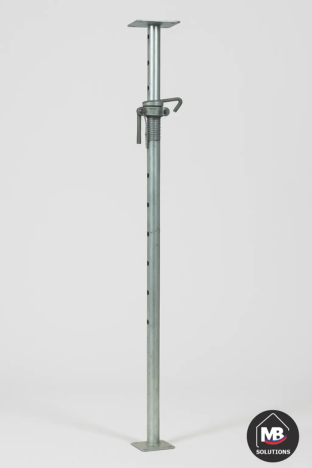 Étais de maçon ALTRAD 2,0 – 3,5 m