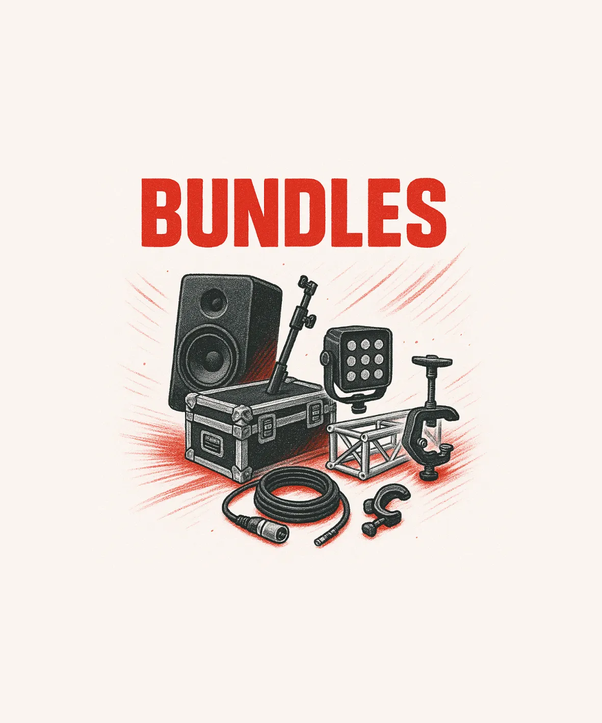 Bundles