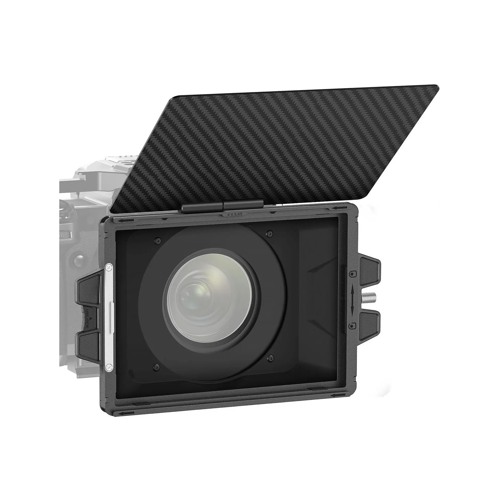 Mini Matte Box Neewer