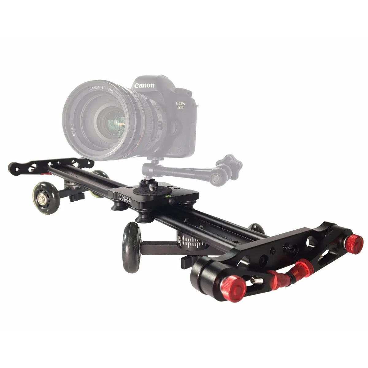 Slider Vidpro SK-24