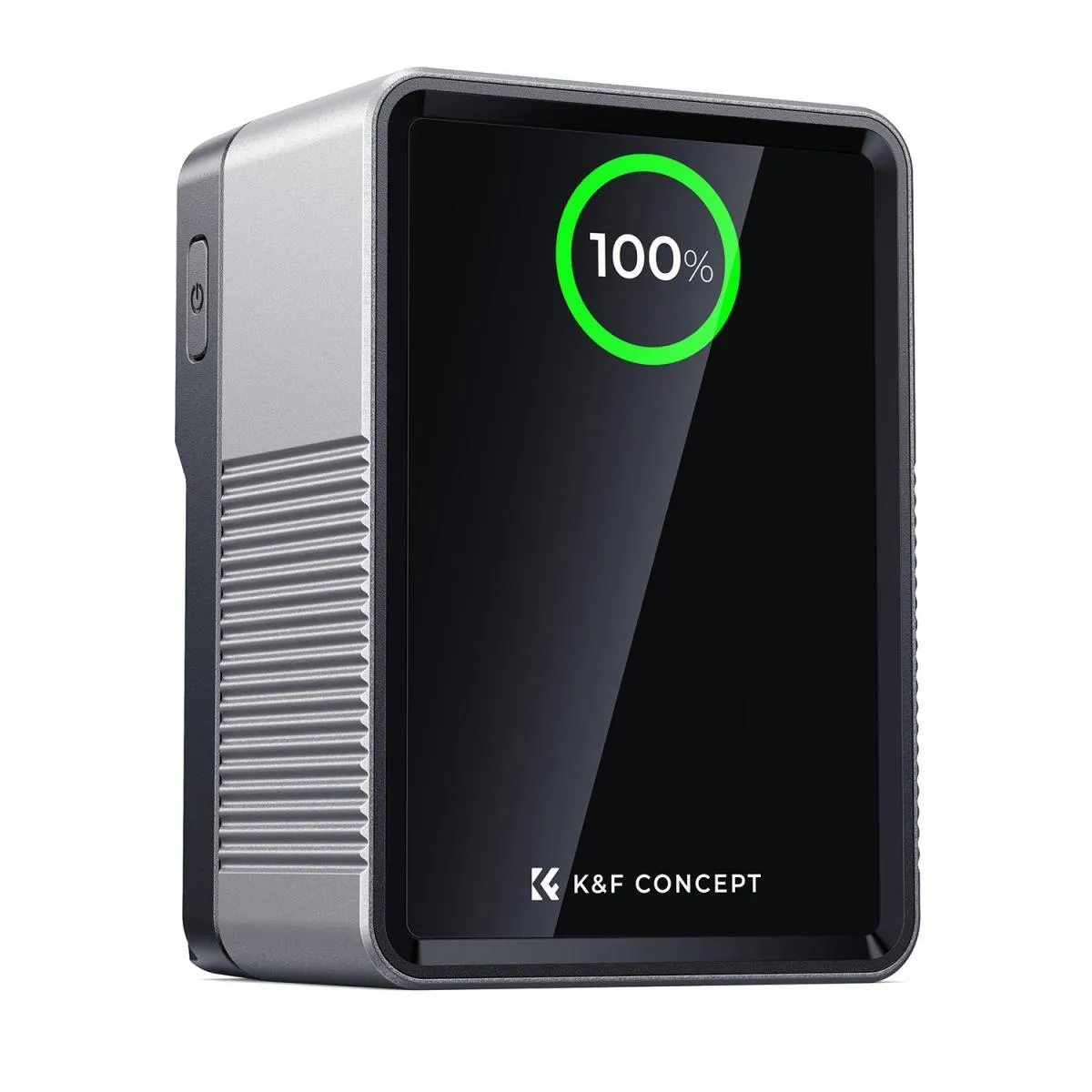 Batería 99Wh V-Mount K&F Concept