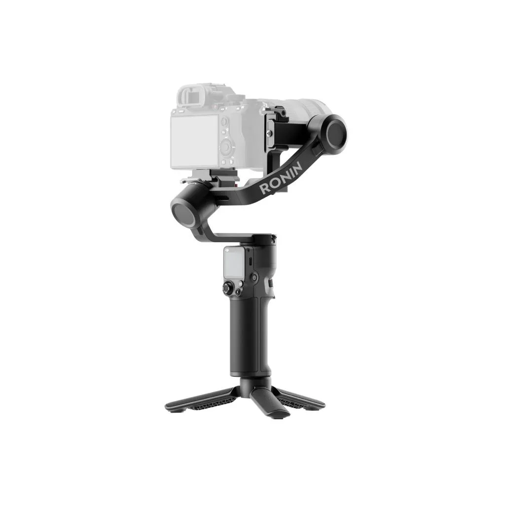 DJI RS 3 Mini