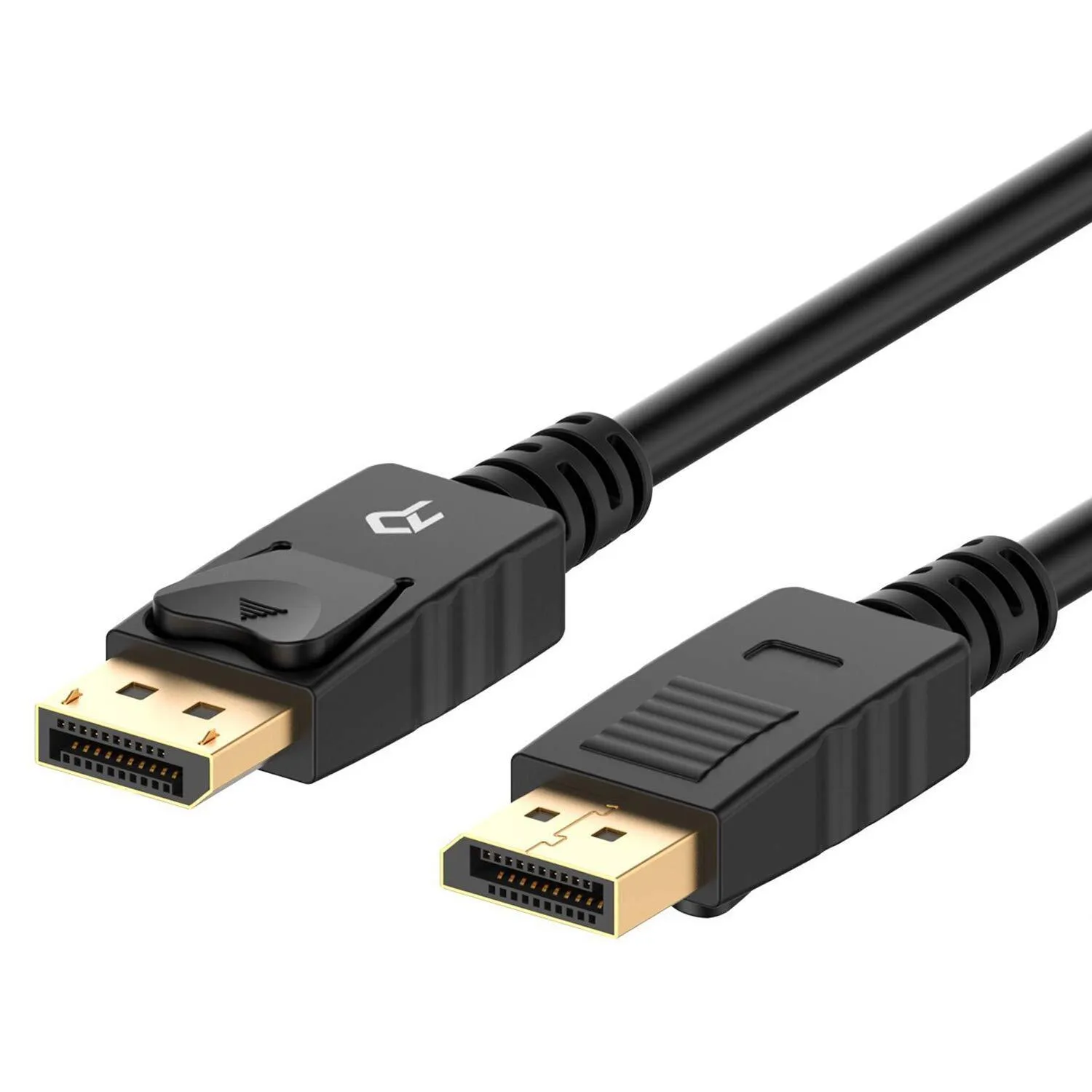 Cable DisplayPort