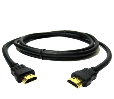 Cable HDMI a HDMI