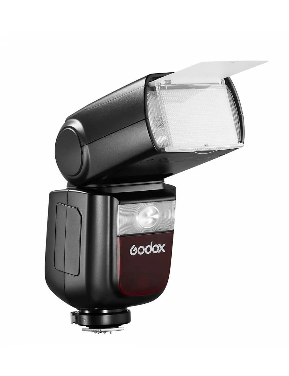 Flash Godox V860IIIS