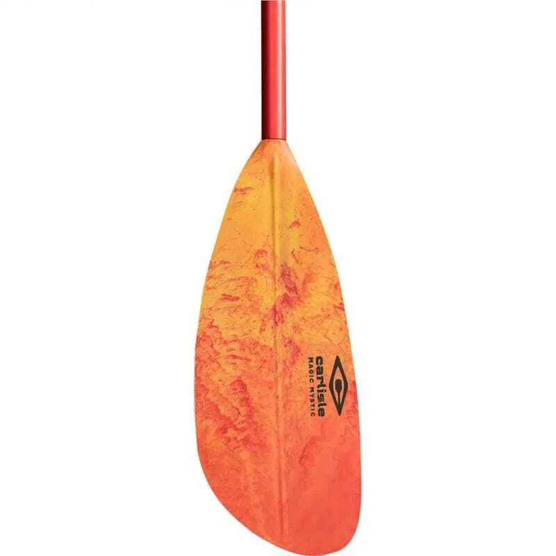 Carlisle Paddle 230cm