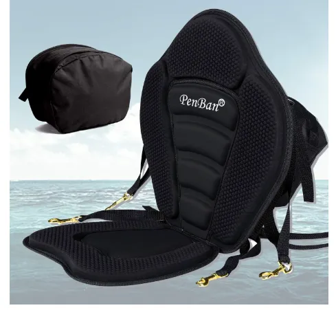 PenBan SUP board kayak seat