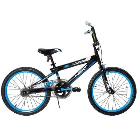 Next Bike 20in 
