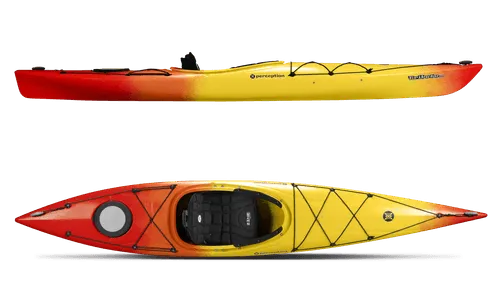 Perception Sport Montour 