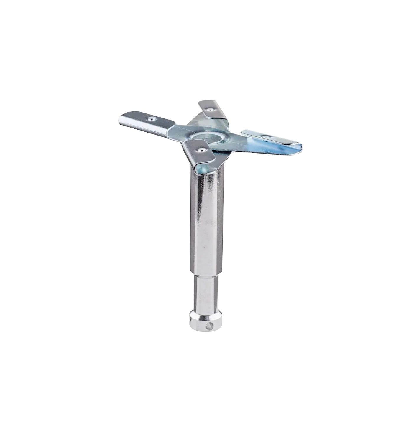  Avenger C1000 D.Ceiling Scissor Clamp 