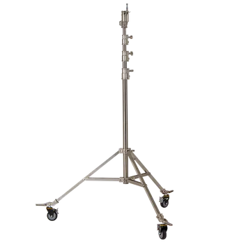 Godox SA5045 Roller Stand