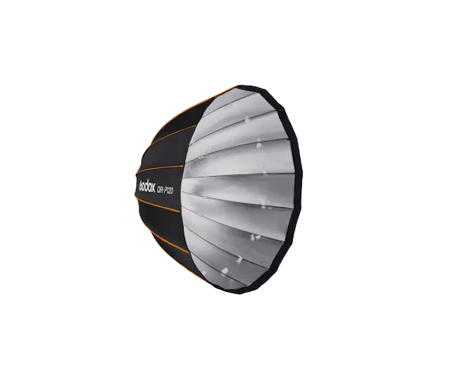 GODOX 120 cm soft box
