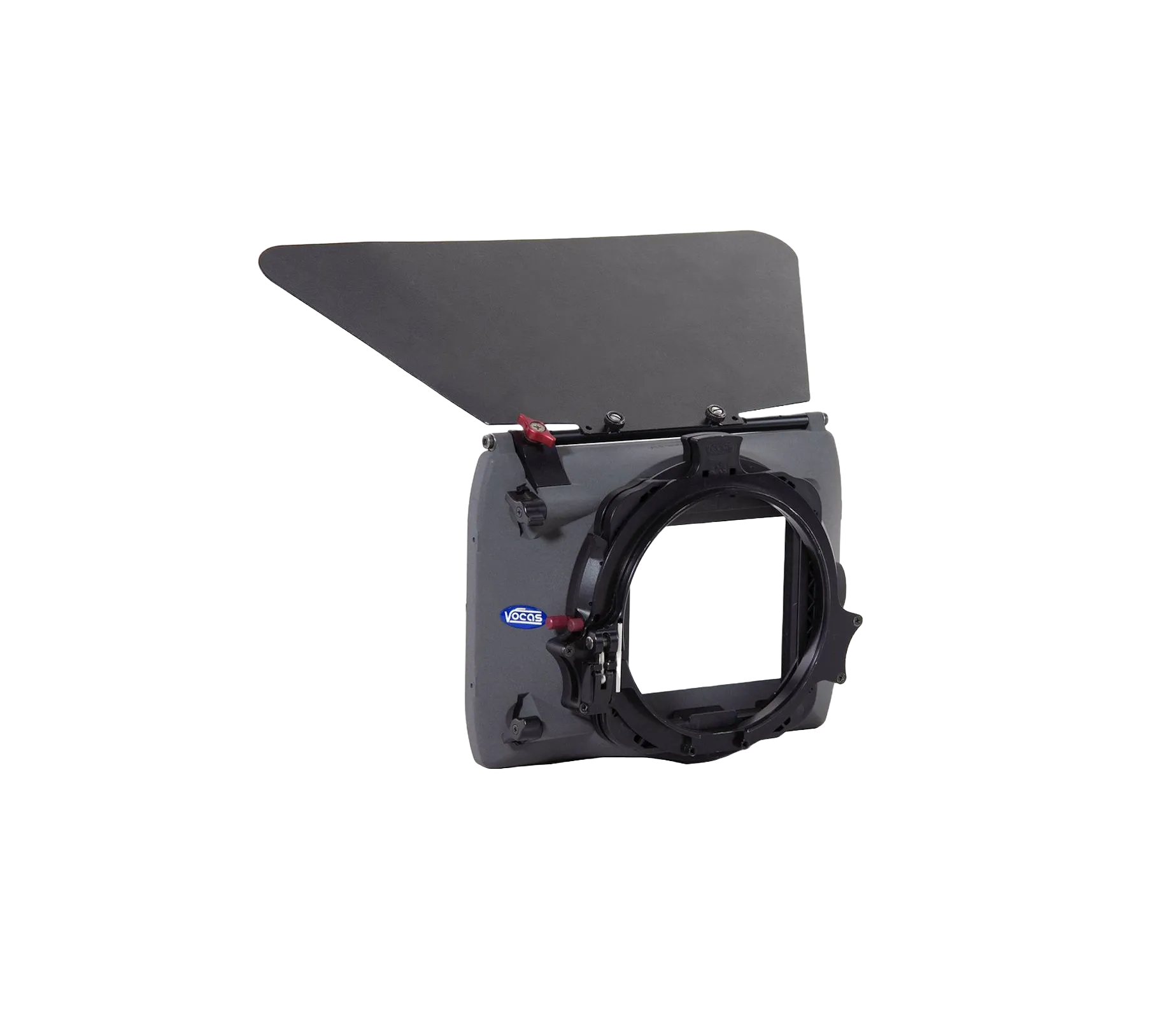 Vocas Matte Box MB-250