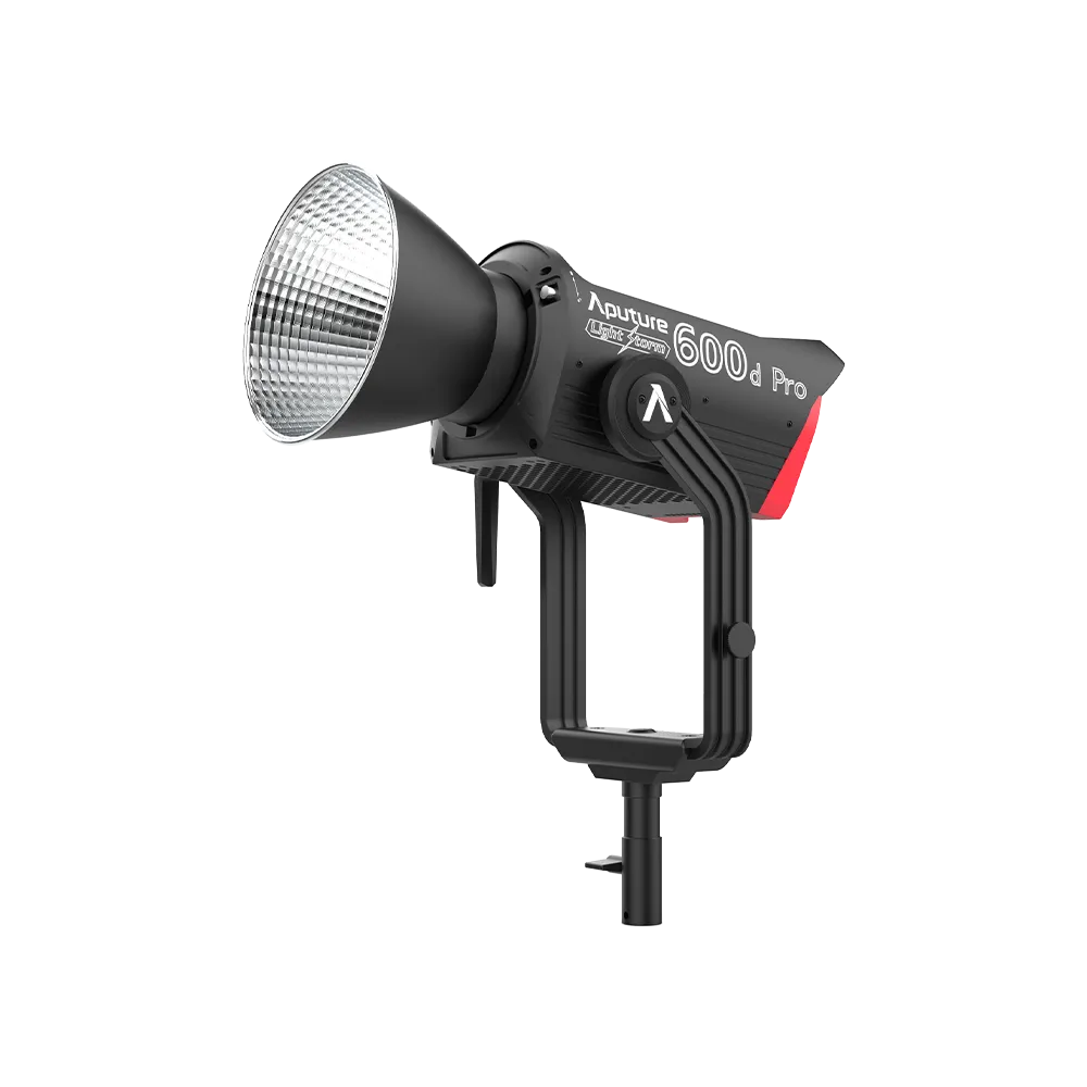 DJI RS 4 Pro Gimbal Huren 80 P d ARRO Camera Rental Arri Alexa DJI RS 4 Pro Gimbal Huren 80 P d ARRO Camera Rental Arri Alexa