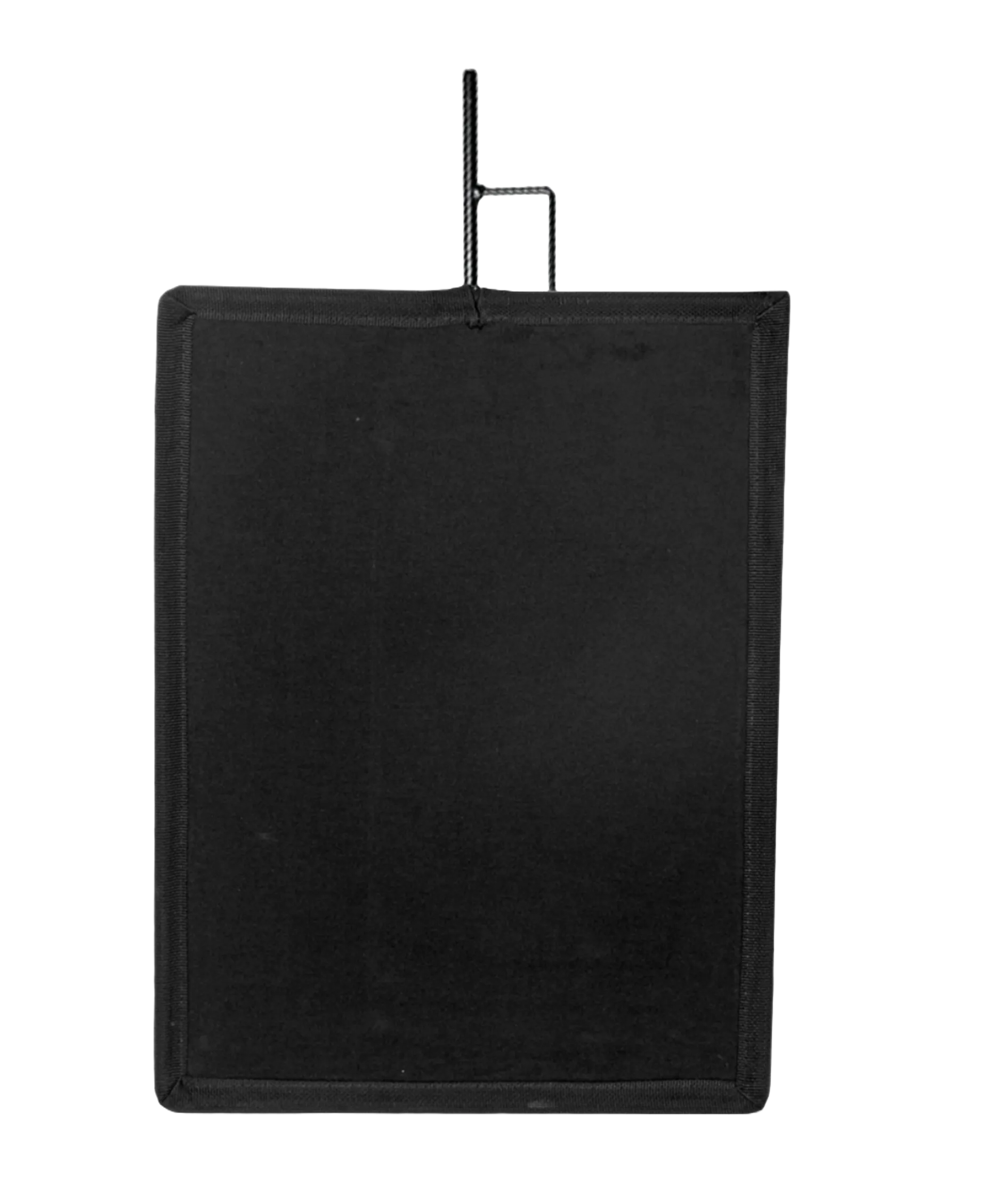 Daylight flag 60 x 90