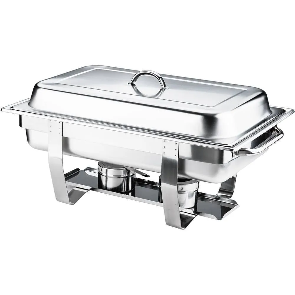 Gastro/Buffet Equipment 