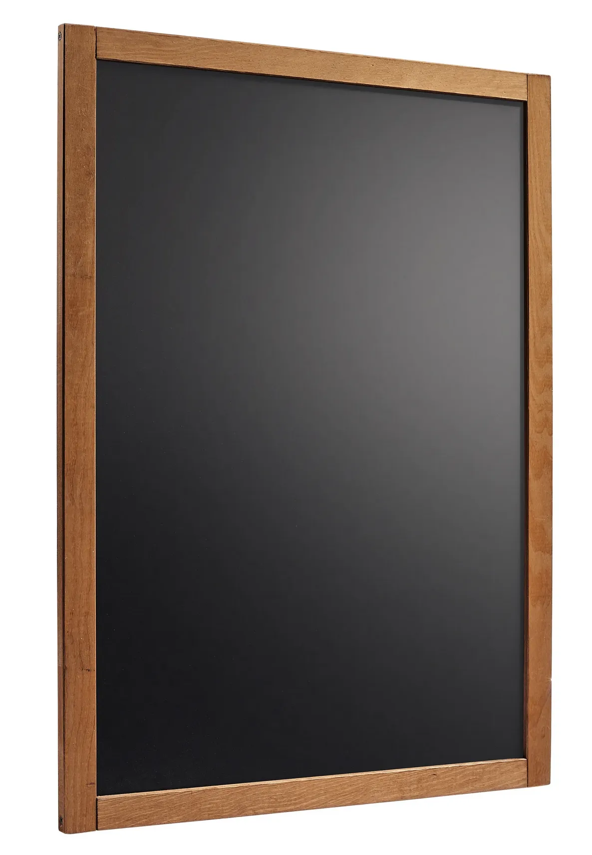 Kreidetafel 60cm x 40cm 