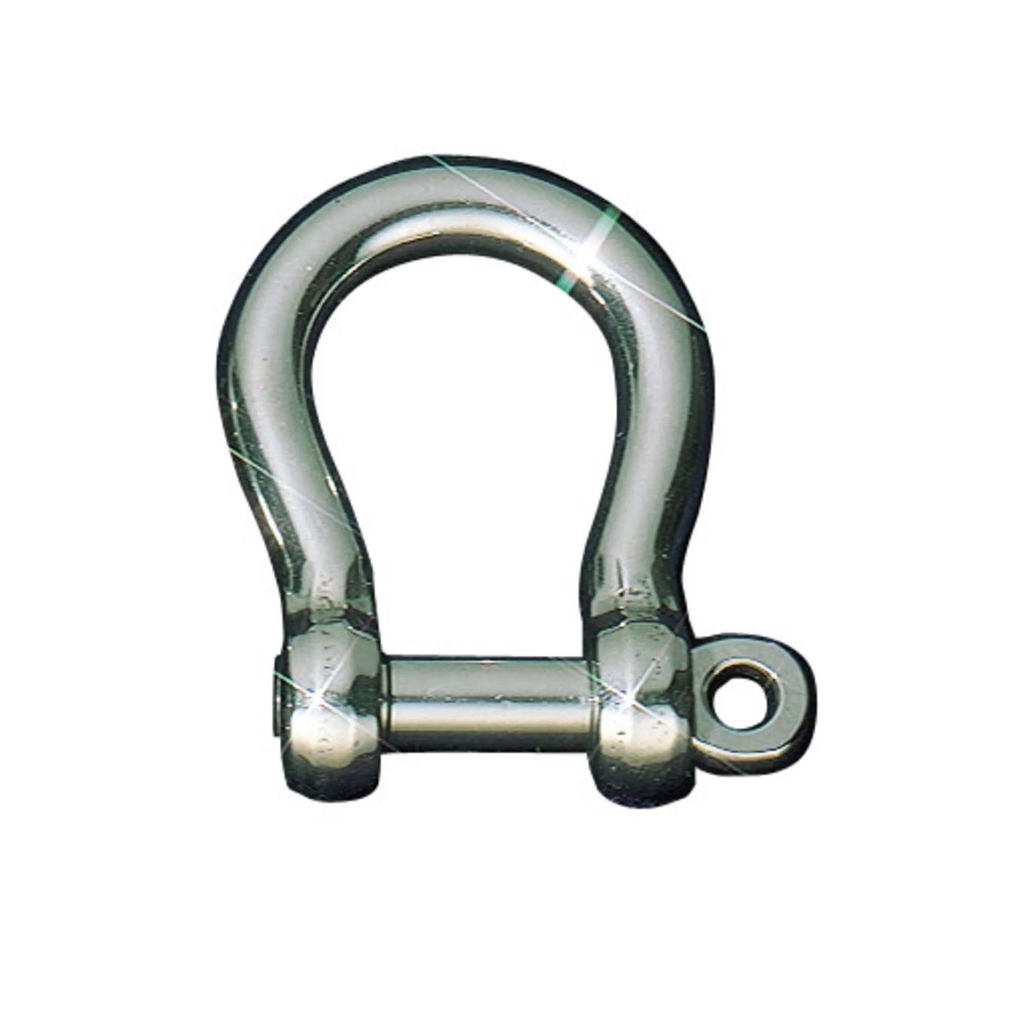 Schäkel