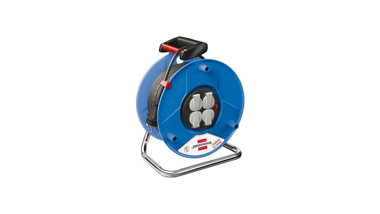 Kabeltrommel 50m