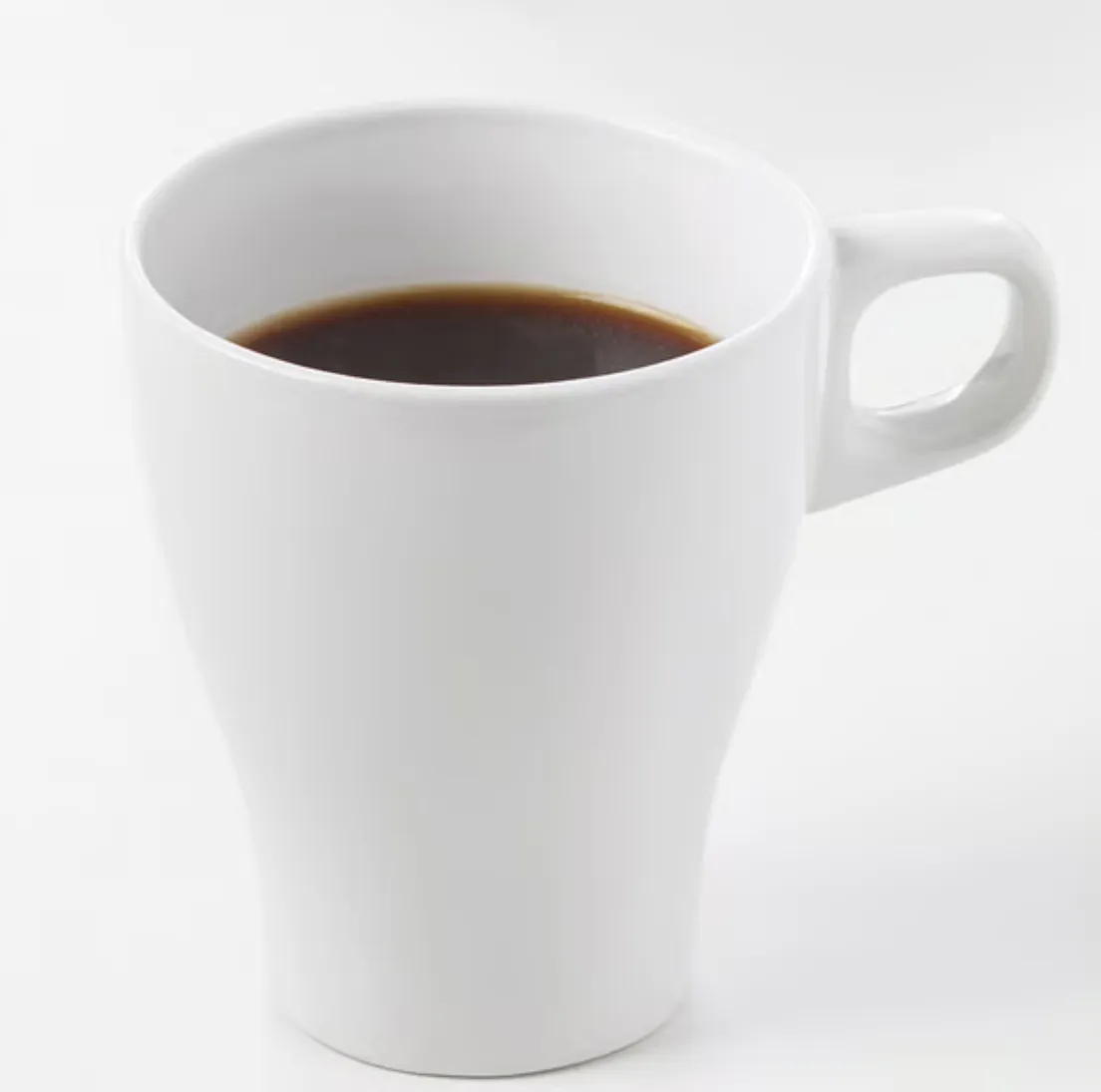 Kaffeetasse